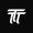 tab-icon-2-1.png