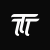 tab-icon-2-1.png